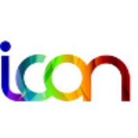 icon group ltd