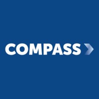 compass energy limited