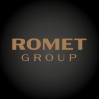 romet group limited