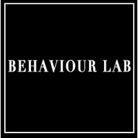 behaviourlab limited