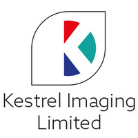 kestrel imaging limited