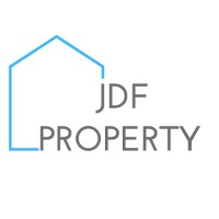jdf property limited