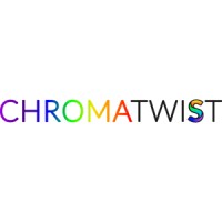 chromatwist ltd