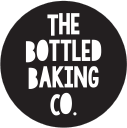 the bottled baking co limited