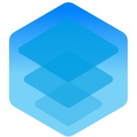 house of insurtech limited