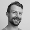 mellis design limited