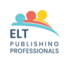 elt publishing professionals limited