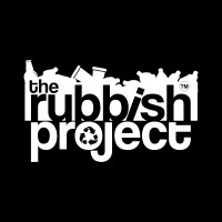 the rubbish project limited