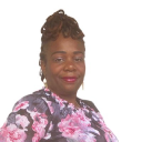 flexcleaning limited