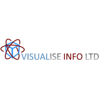visualise info ltd