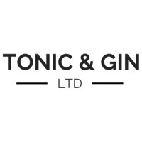 tonic & gin ltd