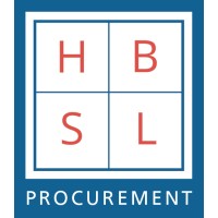 hbsl energy management ltd
