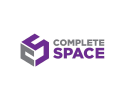 complete space ltd