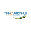innovation hub ltd
