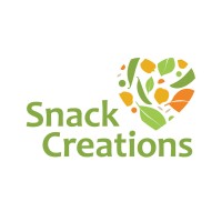 snack creations ltd