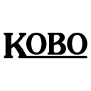 kobo products ltd