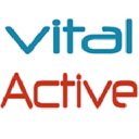 vital active limited
