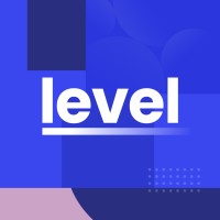 level financial technology limited