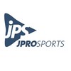 j pro sports ltd