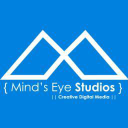 mindseye studios limited