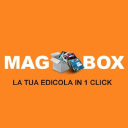 magbox ltd