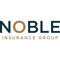 noble insurance group ltd