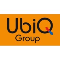 ubiq group ltd