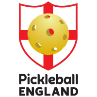 pickleball england