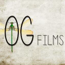 og films limited