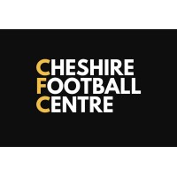 cheshire football centre limited