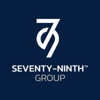 grudge match management ltd