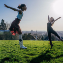 herefordshire cultural partnership