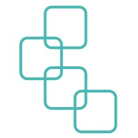 four squared recruitment ltd