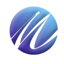 monsoon media services limited