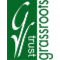 grassroots trust