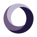 infinite global limited