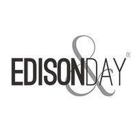 edison & day ltd