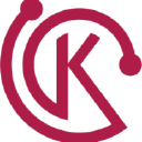 kinetic electrical & networks limited