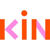 mitheridge development company ltd