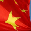 bluestone partners ltd