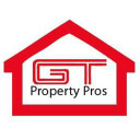 gt property ltd