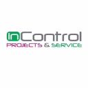 in control projects & service ltd