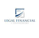 legal financial controllers limited