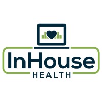 in-house health limited