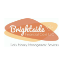 brightside holdings limited