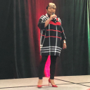 envisage management limited