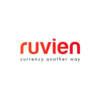 ruvien limited