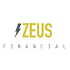 zeus financial services limited