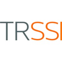 trss international limited