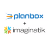imaginatik limited